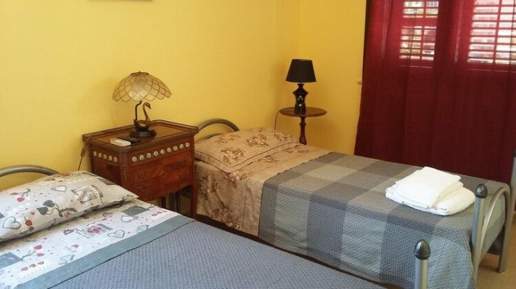 B&B Castellazzo - Photo3