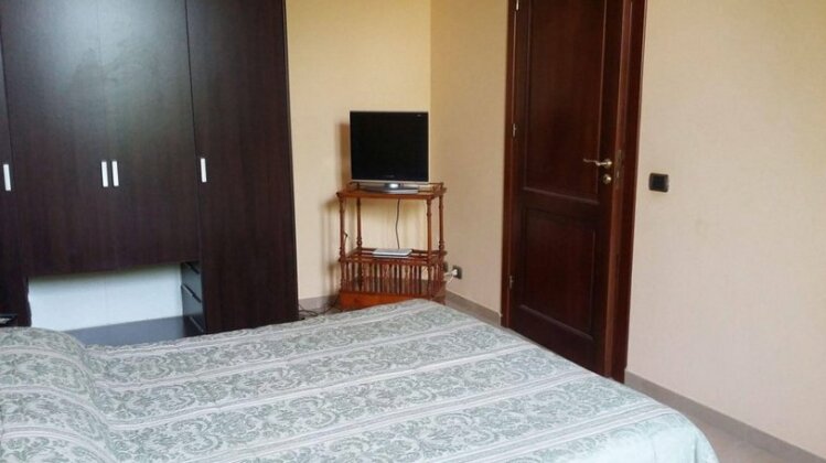 B&B Castellazzo - Photo4