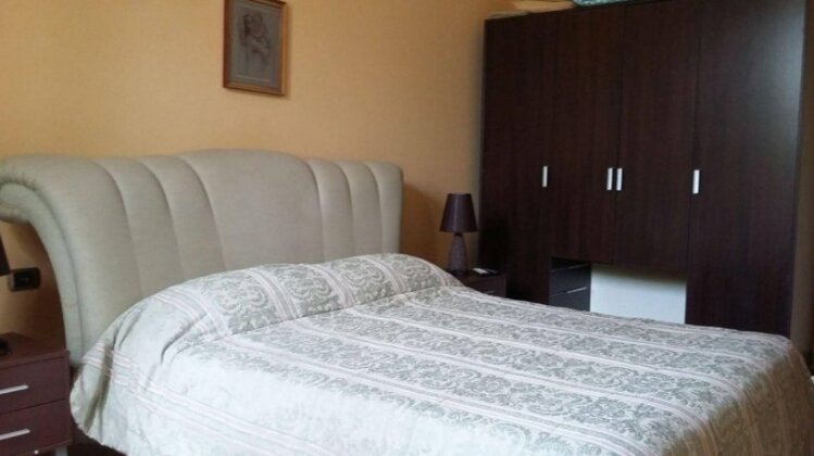 B&B Castellazzo - Photo5