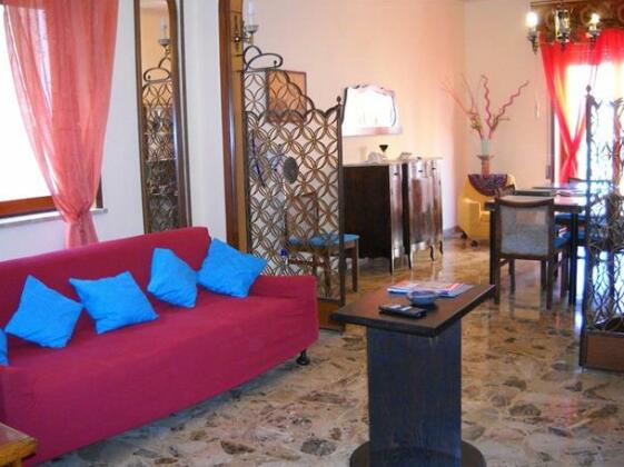 B&B Centro&Dintorni - Photo3