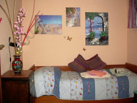 B&B Centro&Dintorni - Photo5