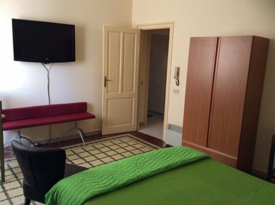 B&B Francesco Trapani - Photo3