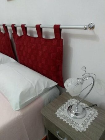 B&B Gli Ontani - Photo2