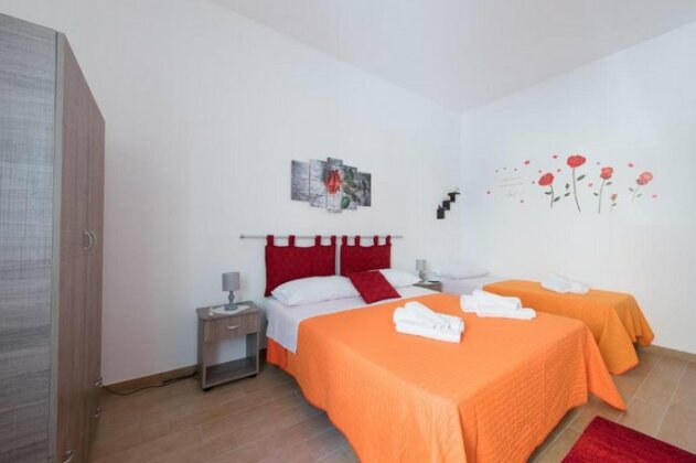 B&B Gli Ontani - Photo5