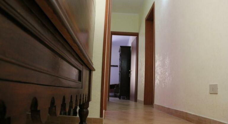 B&B Il Rais Trapani - Photo3