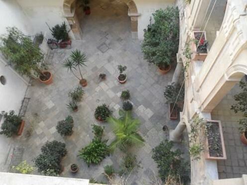 B&B Il Vecchio Messina - Photo2