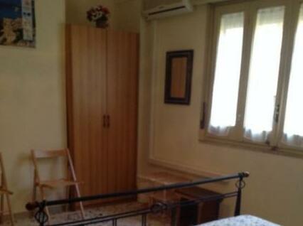 B&B Intrabartolo - Photo5