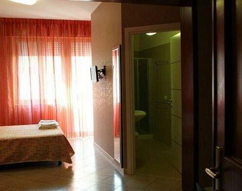 B&B La Zagara Paceco - Photo3