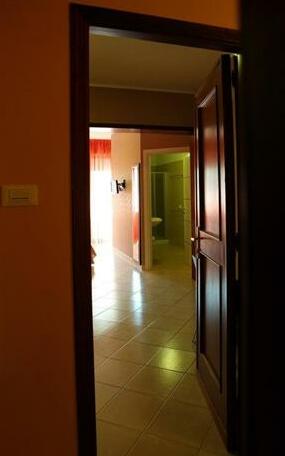 B&B La Zagara Paceco - Photo5