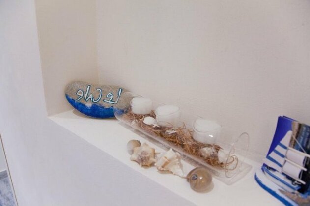 B&B Le Cale Trapani - Photo3