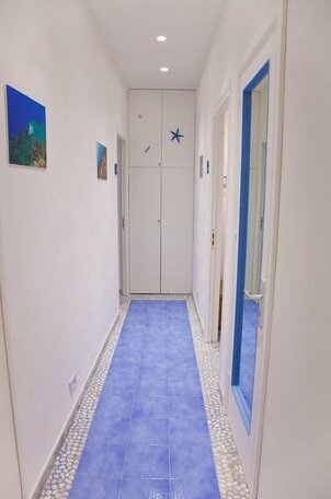 B&B Le Cale Trapani - Photo4