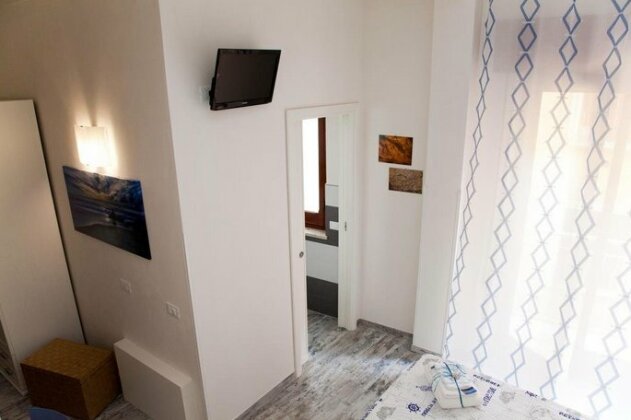 B&B Le Cale Trapani - Photo5