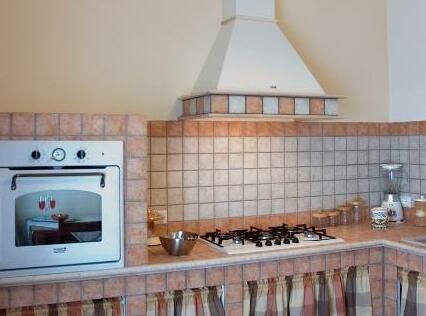 B&B Ligny - Photo2