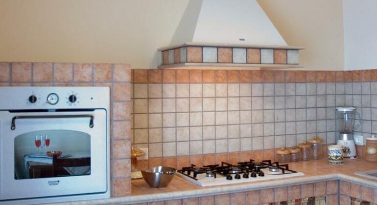 B&B Ligny - Photo3