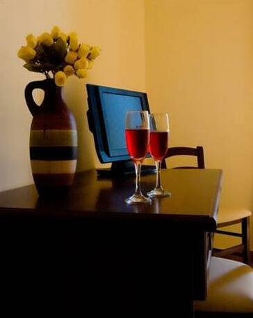 B&B Ligny - Photo4