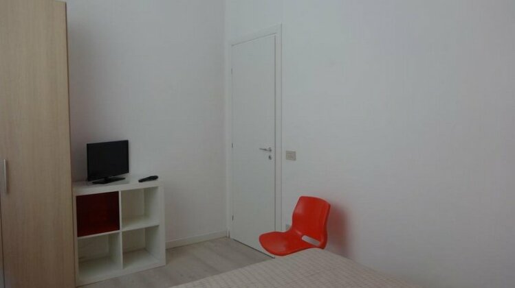 B&B Lungomare Trapani - Photo5