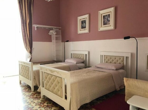 B&B Mariupol