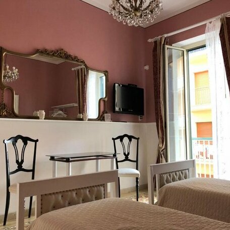 B&B Mariupol - Photo3