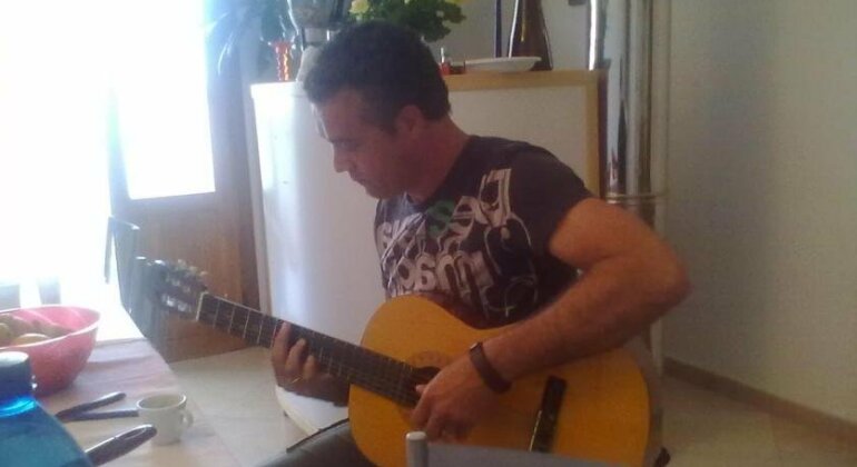 B&B Pacheco - Photo3