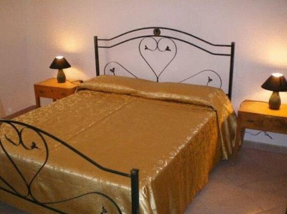 B&B Pacheco - Photo4