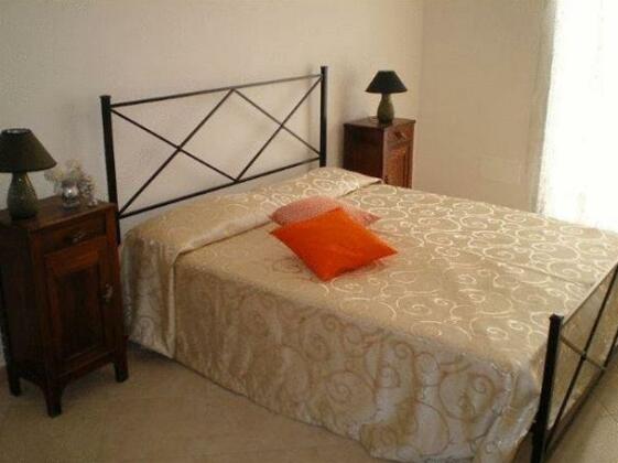 B&B Pacheco - Photo5