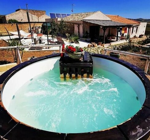B&B Polvere di stelle