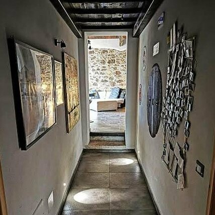 B&B Polvere di stelle - Photo2