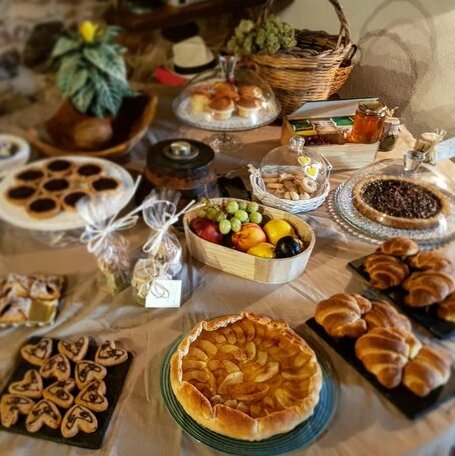 B&B Polvere di stelle - Photo3