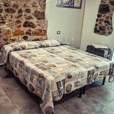 B&B Polvere di stelle - Photo4