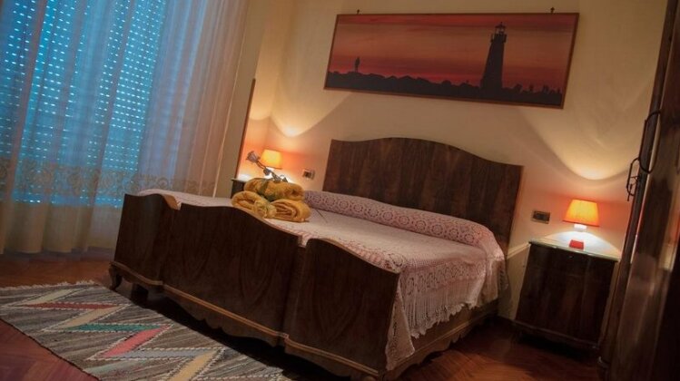 B&B Via Spalti 52 - Photo4