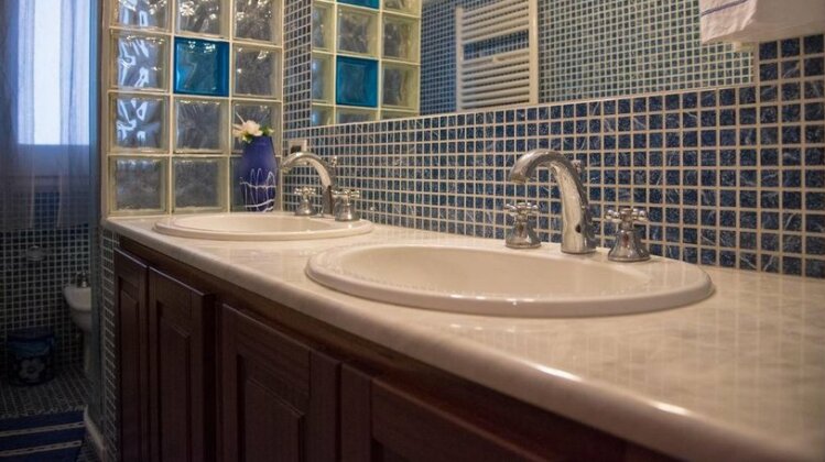 B&B Via Spalti 52 - Photo5