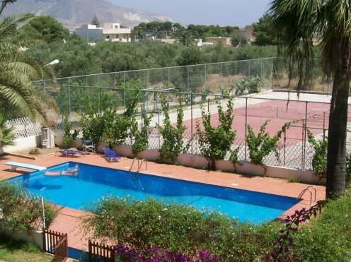 B&B Villa Amodeo - Photo3