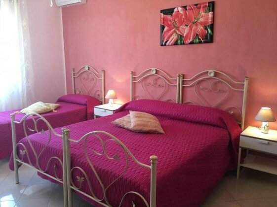 B&B Villa Giacri - Photo4