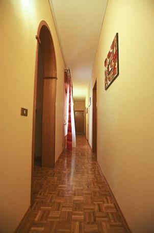 Bed and Breakfast Fra Amici - Photo3