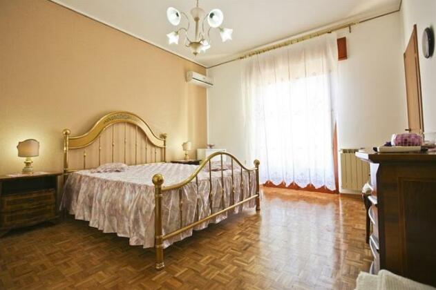 Bed and Breakfast Fra Amici - Photo4