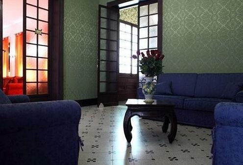 Bed and Breakfast Le Vele - Photo3