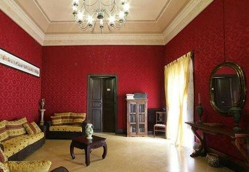 Bed and Breakfast Le Vele - Photo5