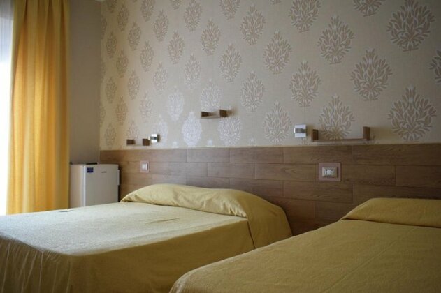 Bed & Breakfast Delle Palme - Photo4