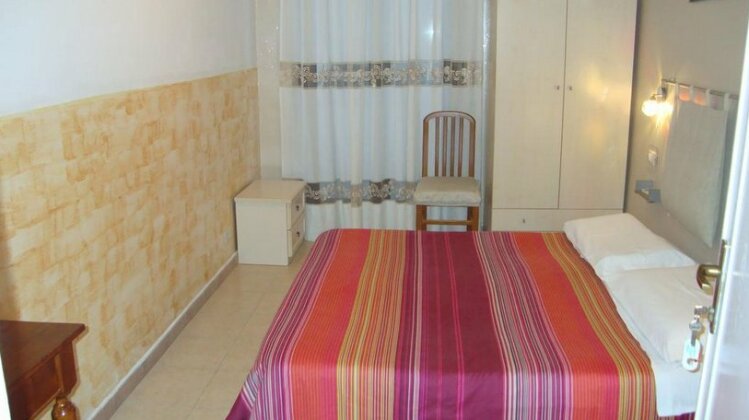 Bed & Breakfast Delle Palme - Photo5