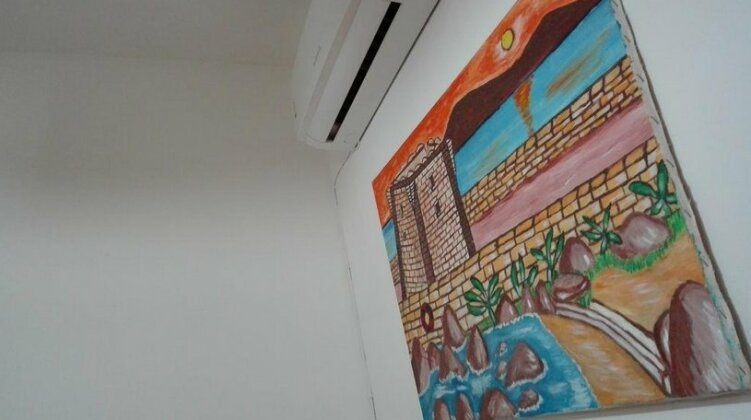 Beddatrapani - Photo2