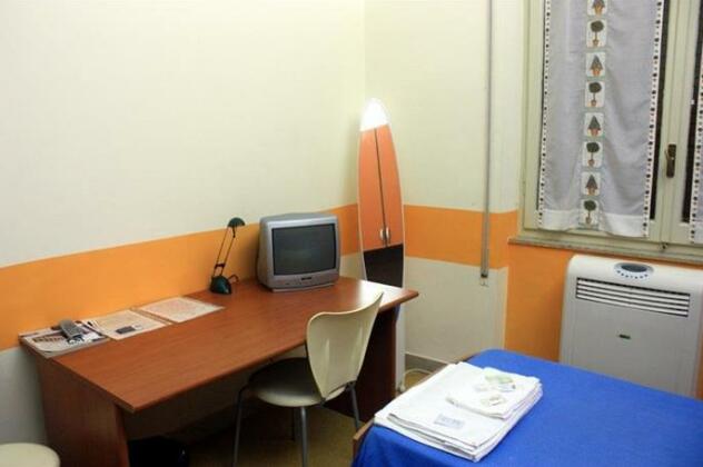 Bella Trapani - Photo2