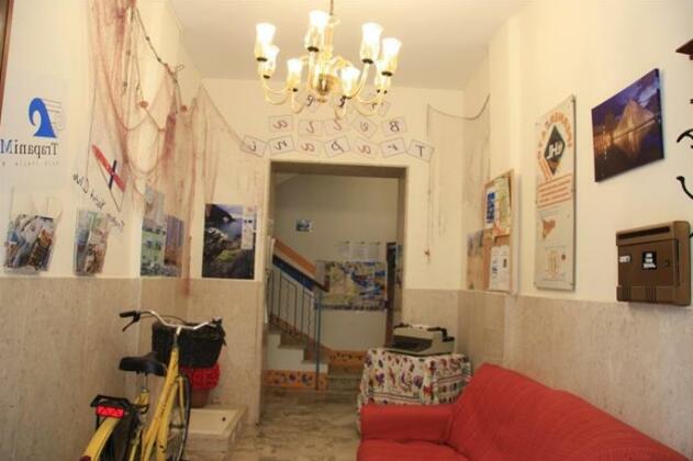 Bella Trapani - Photo3