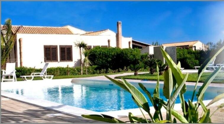 Borgo Pida