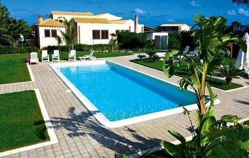 Borgo Pida - Photo2
