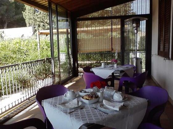 Borgo Pida - Photo3