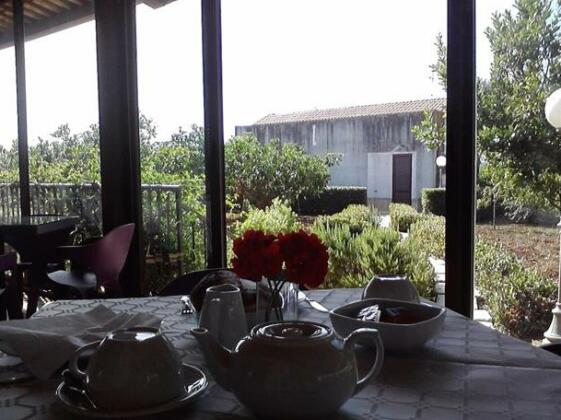 Borgo Pida - Photo4