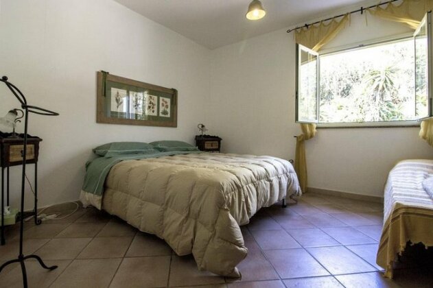 Bouganville Cottage - Photo5