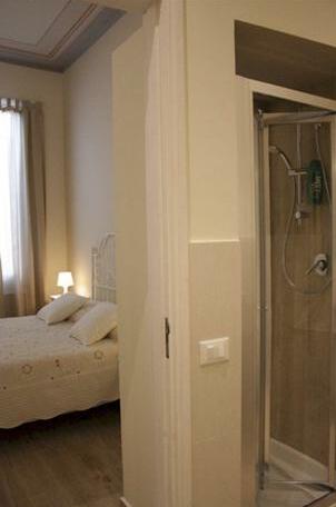 Boutique Rooms and Breakfast GranVeliero - Photo5