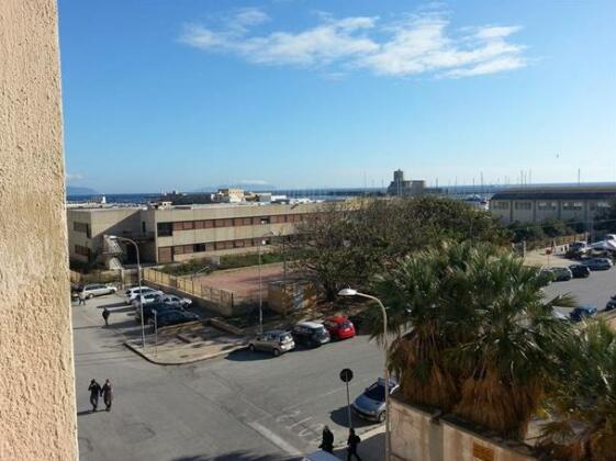 Casa Angela Trapani - Photo5