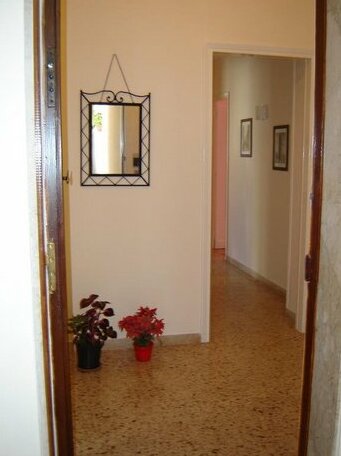 Casa Atene - Photo2